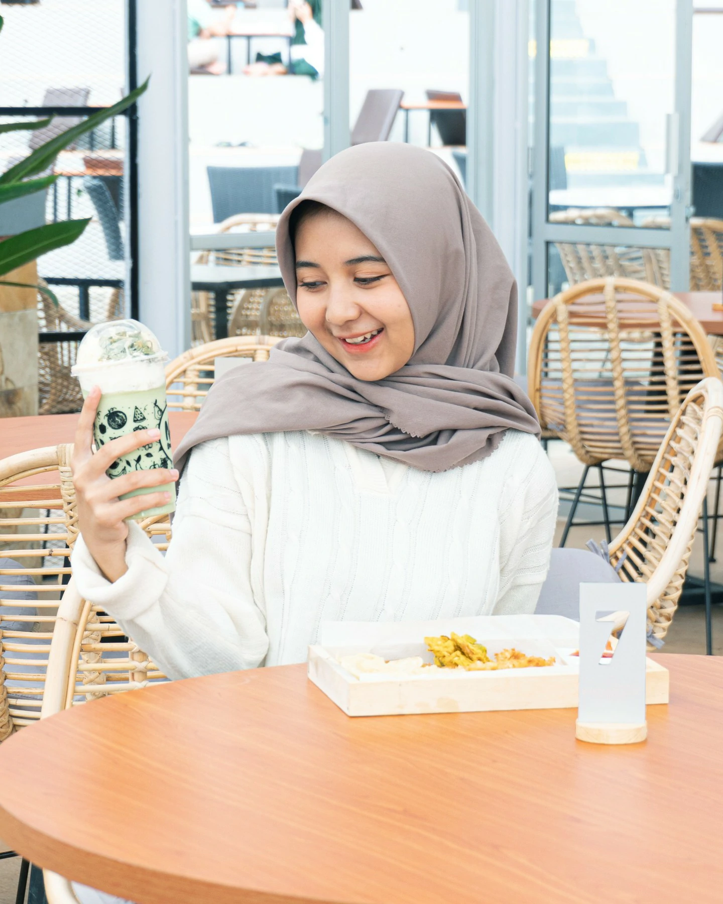 Nisu Outlet
