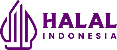 Sertifikasi Halal