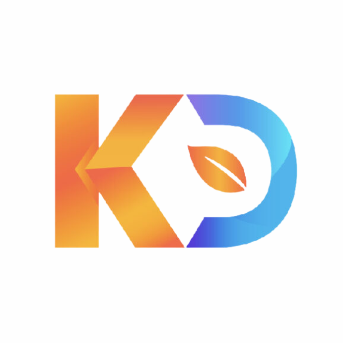 AR Logo